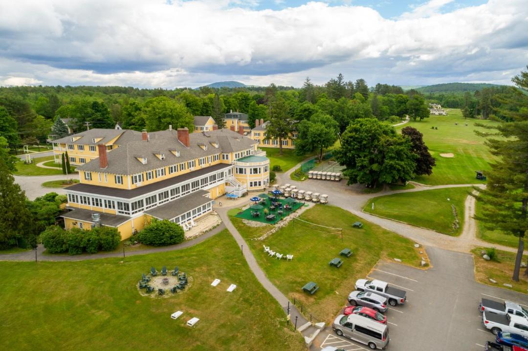 Photo of Others in Bethel