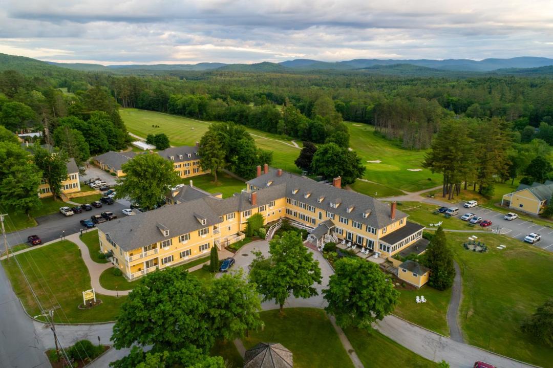 Photo of Others in Bethel