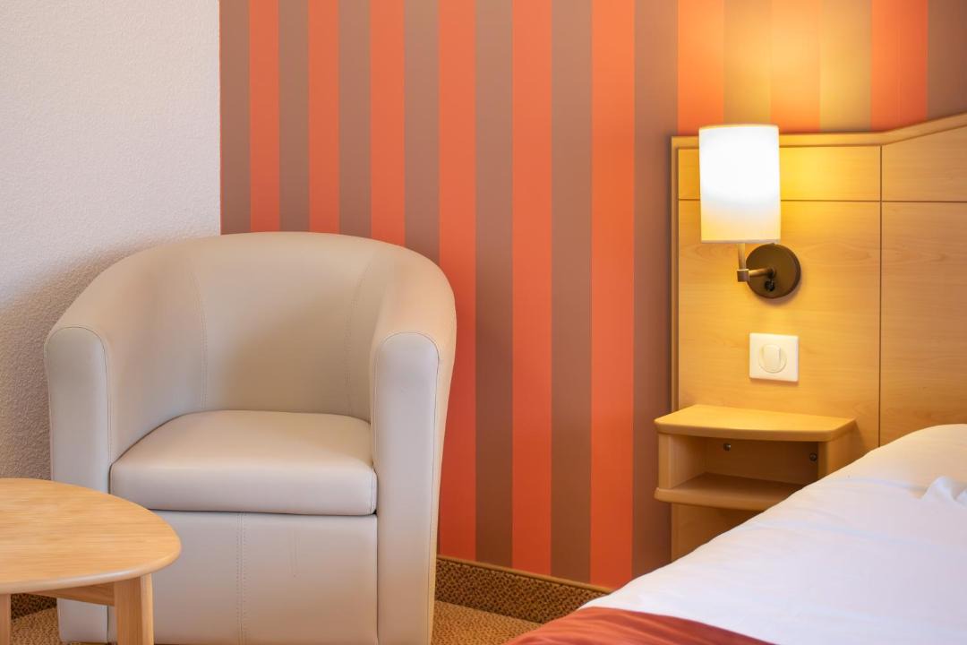 Photo of Others in Chateaudun