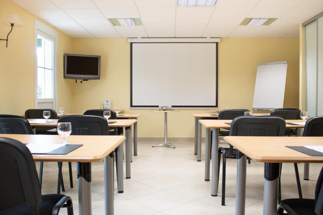 Photo of Others in Chateaudun