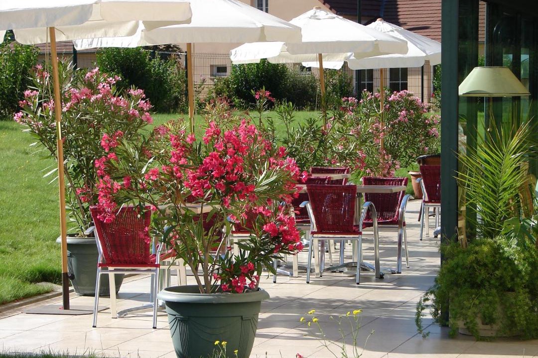 Photo of Others in Chateaudun