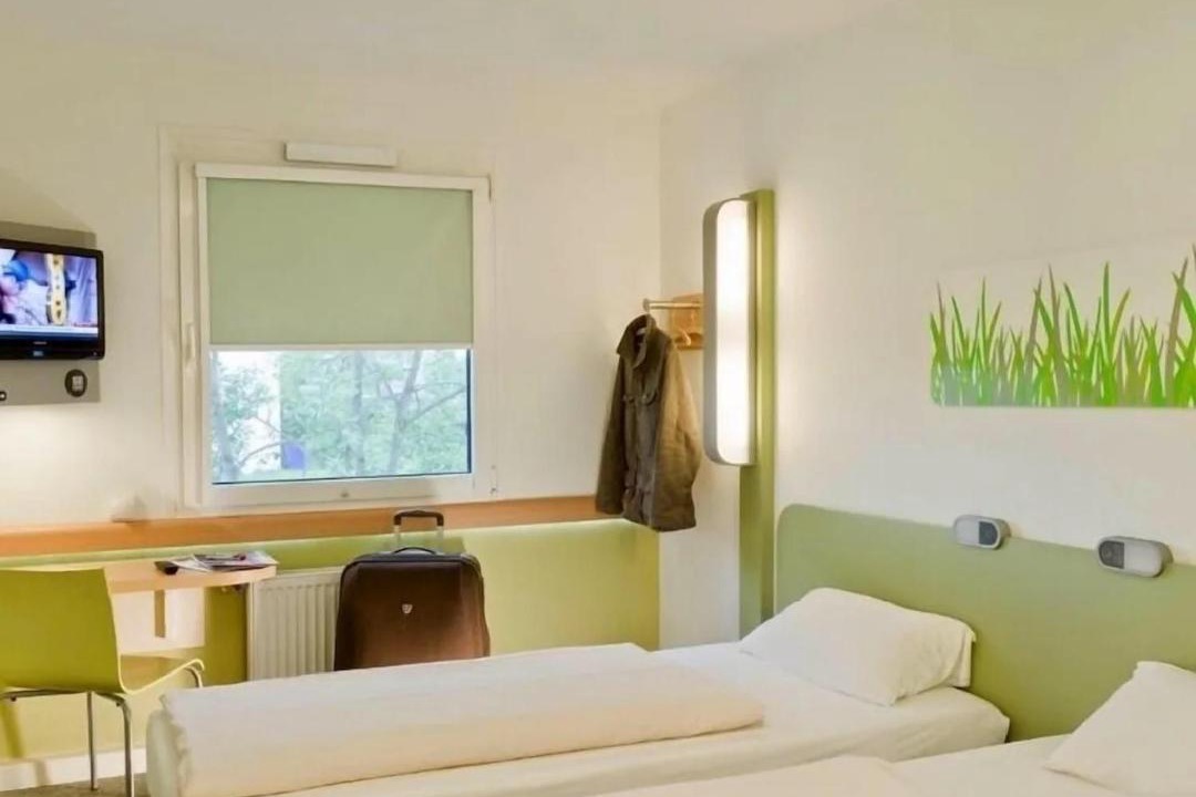 Photo of Others in Bradford