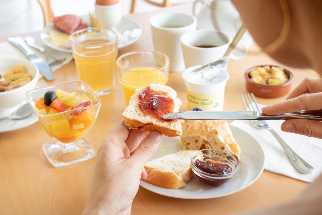 Photo of Others in Chateaudun