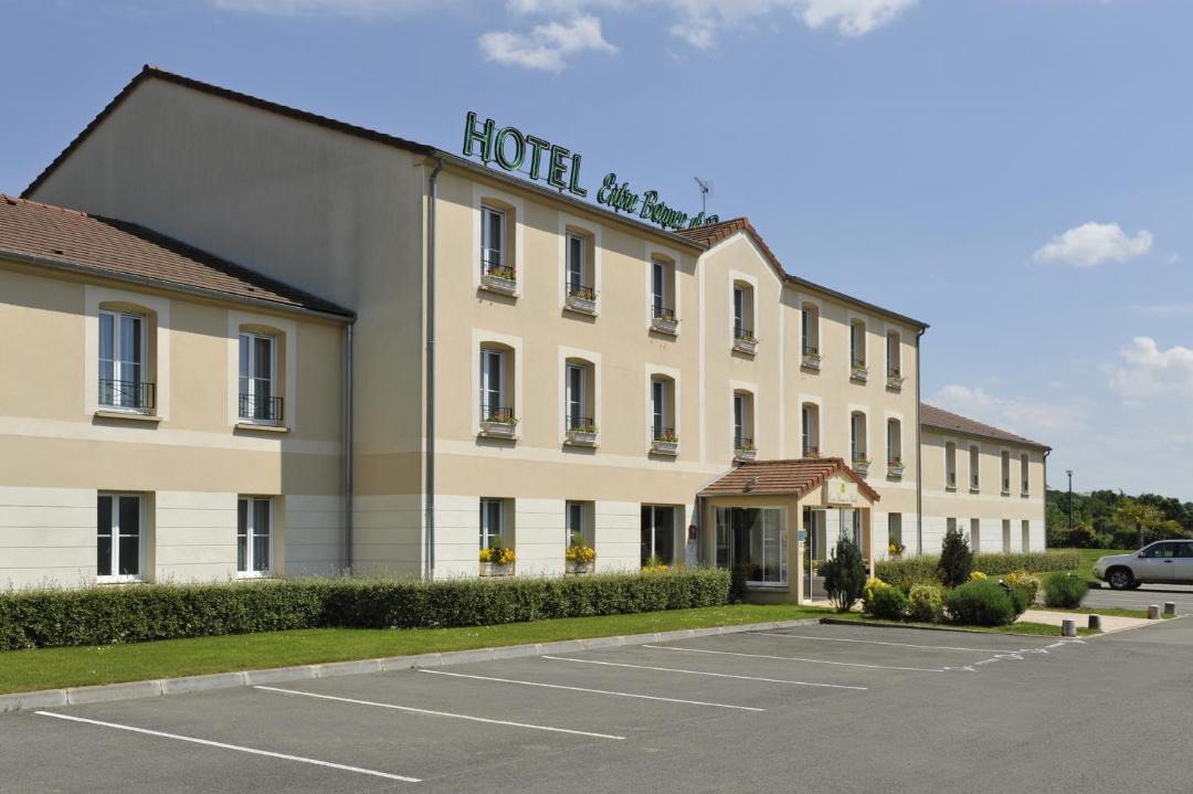 Photo of Others in Chateaudun