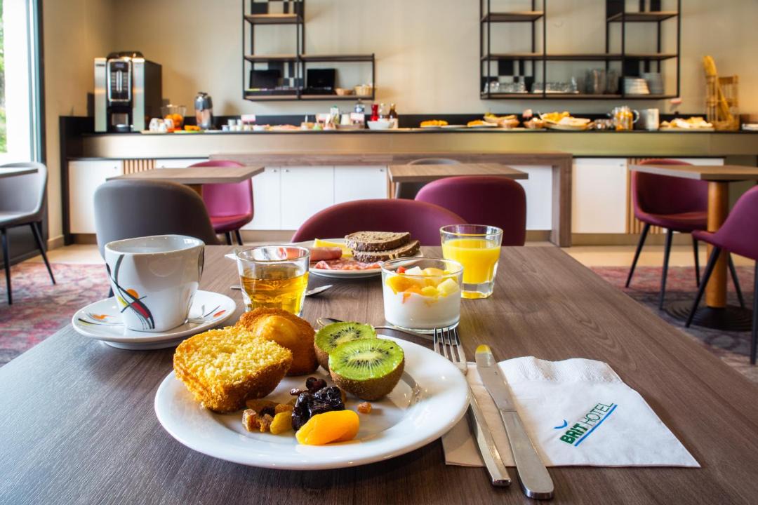 Photo of Others in Zone Activite Nord-Ouest