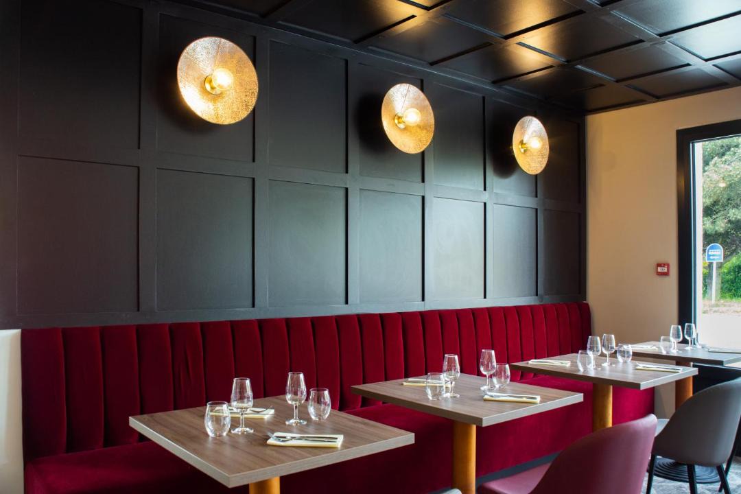 Photo of Others in Zone Activite Nord-Ouest