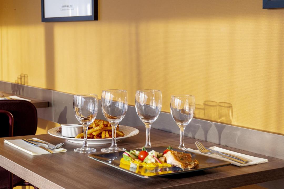 Photo of Others in Zone Activite Nord-Ouest