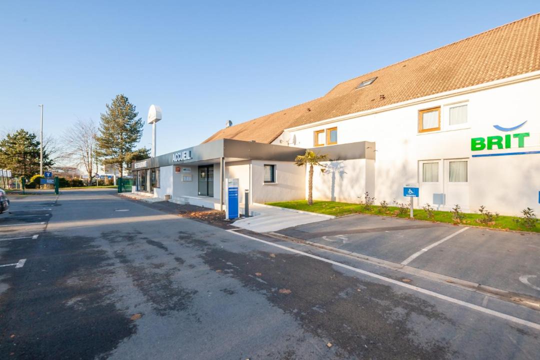 Photo of Others in Zone Activite Nord-Ouest