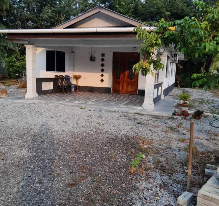 Photo of Others in Kundang