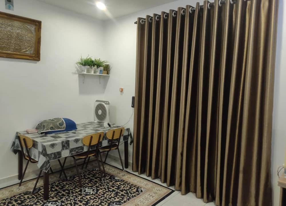 Photo of Others in Kundang