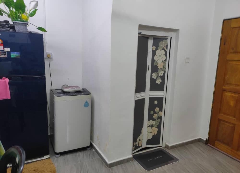 Photo of Others in Kundang