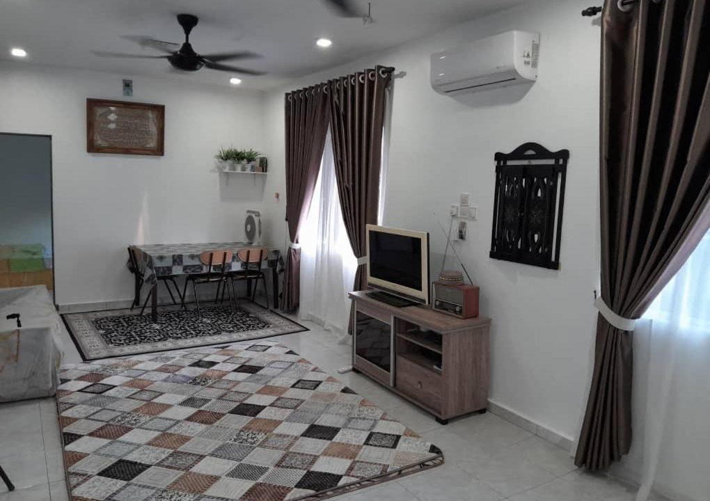 Photo of Others in Kundang