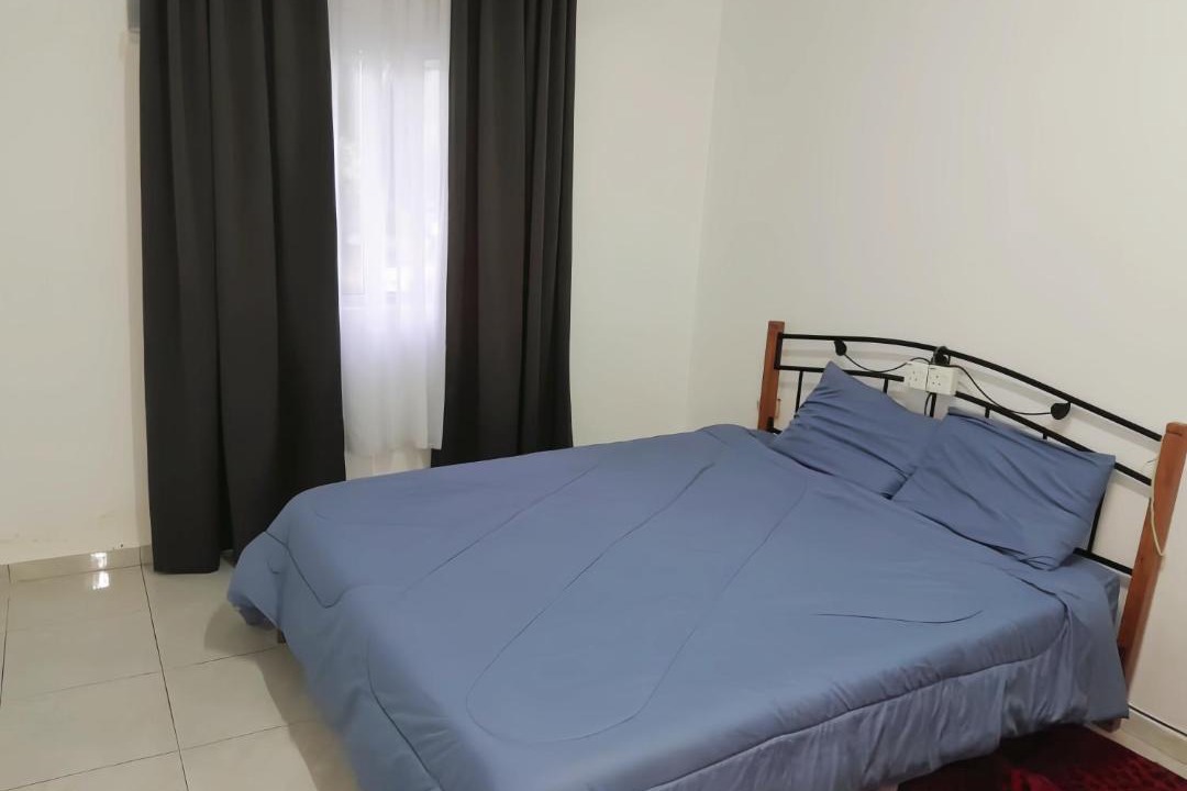 Photo of Bedroom in Kundang