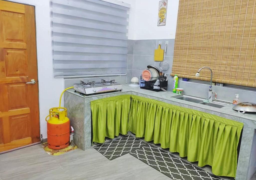 Photo of Others in Kundang