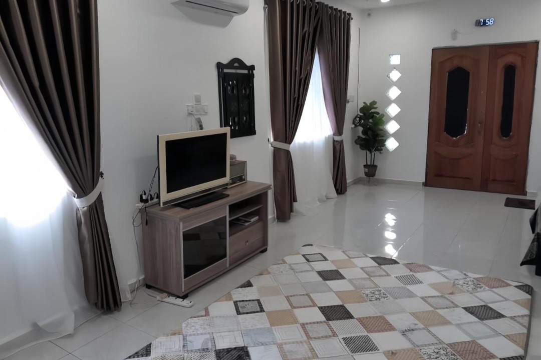 Photo of Others in Kundang