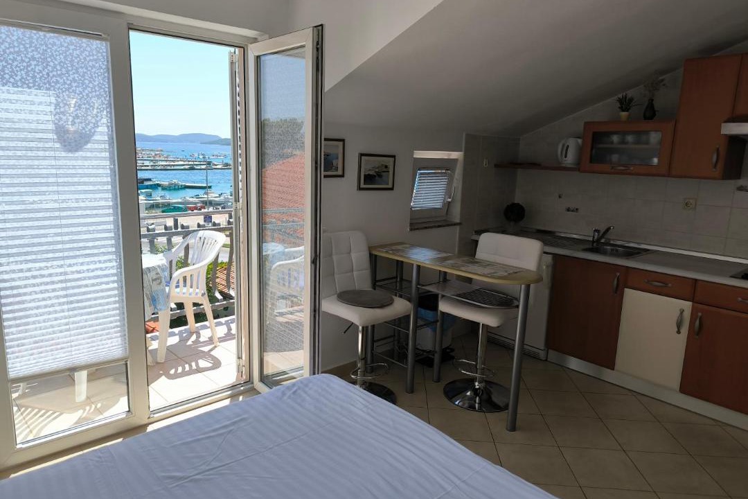 Photo of Others in Vodice