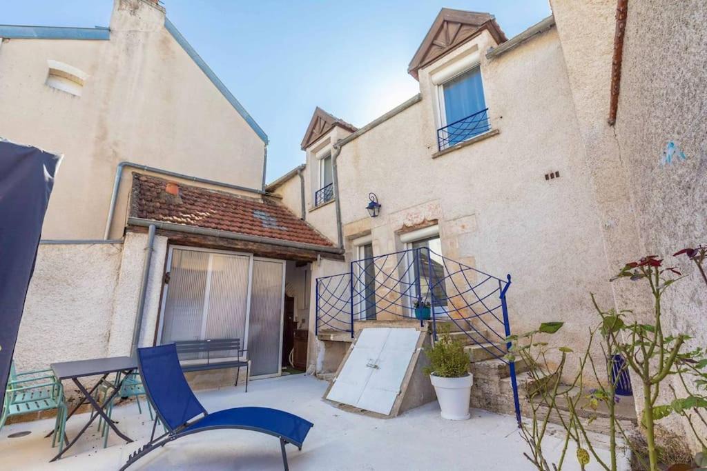 Photo of Others in Ahuy