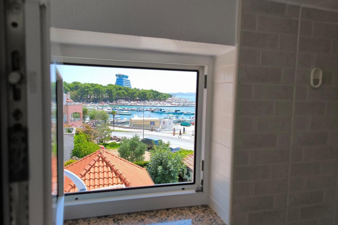 Photo of Others in Vodice