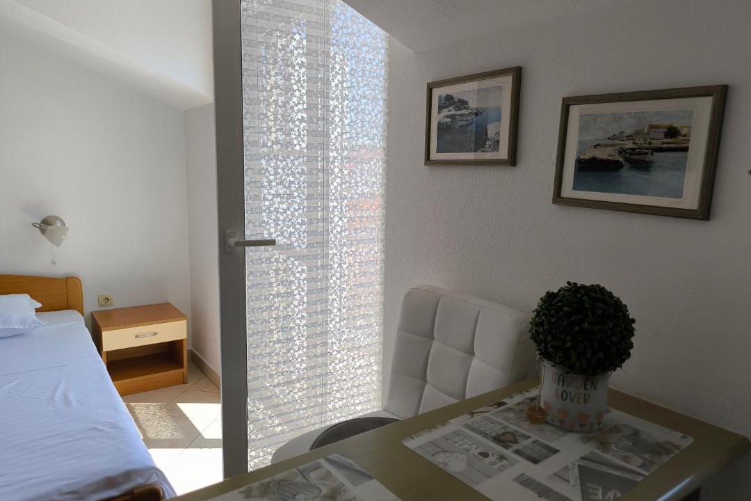 Photo of Bedroom in Vodice