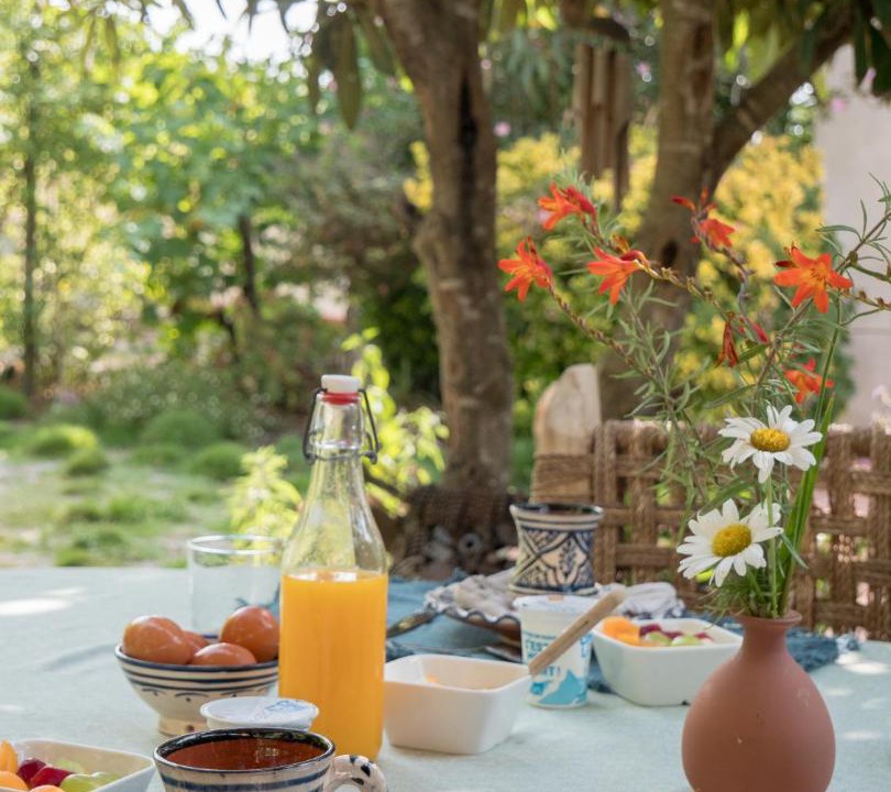 Photo of Others in Bages