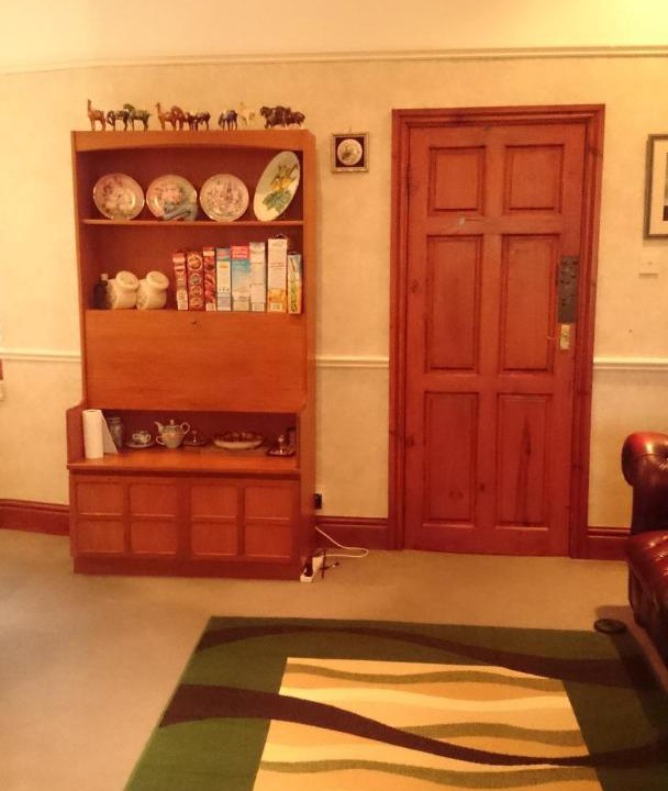 Photo of Others in St Austell