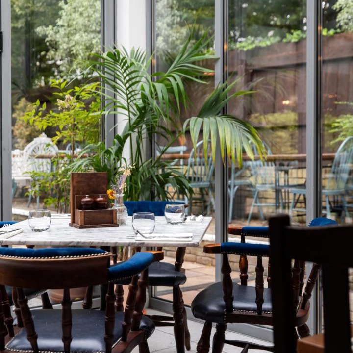 Photo of Others in Peninsula