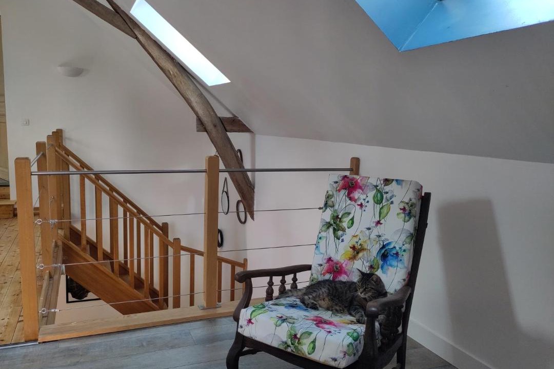 Photo of Others in Noyant-Villages