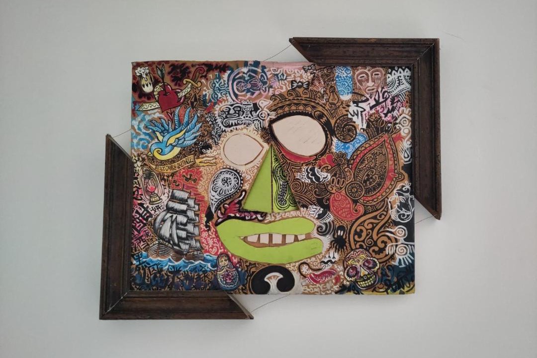 Photo of Others in Noyant-Villages