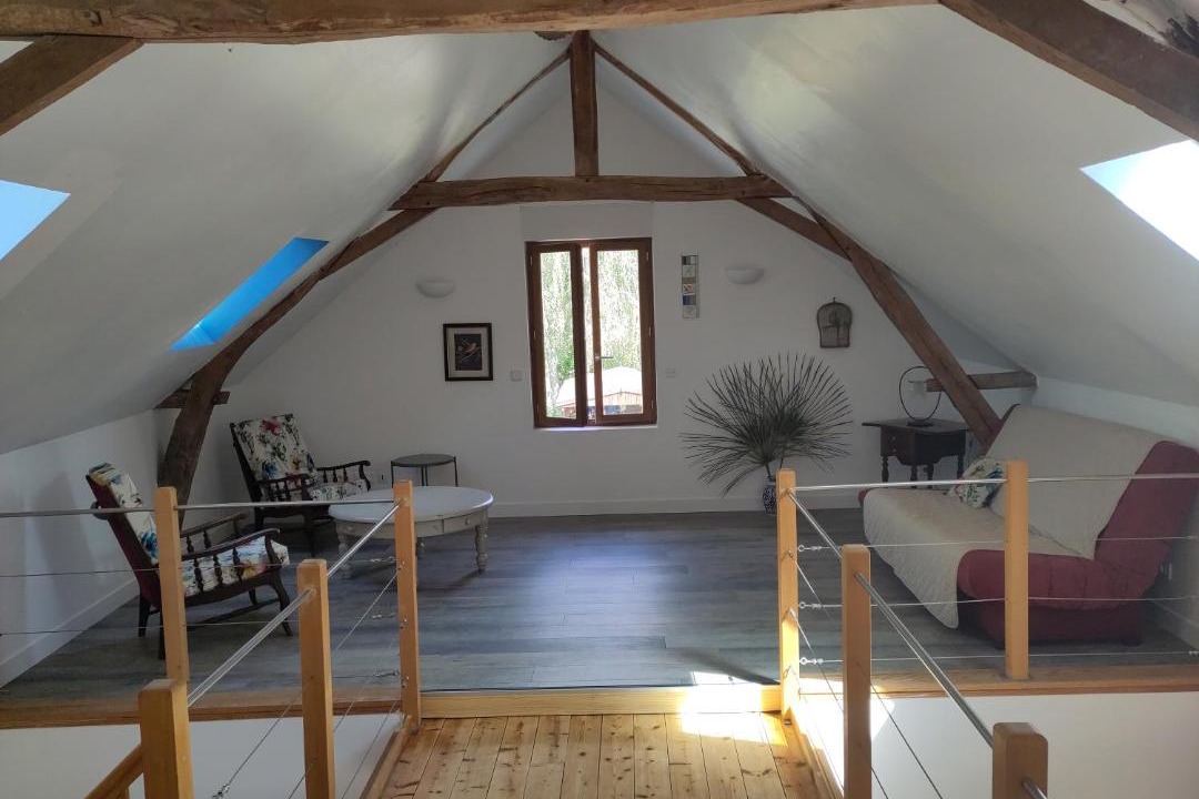 Photo of Others in Noyant-Villages