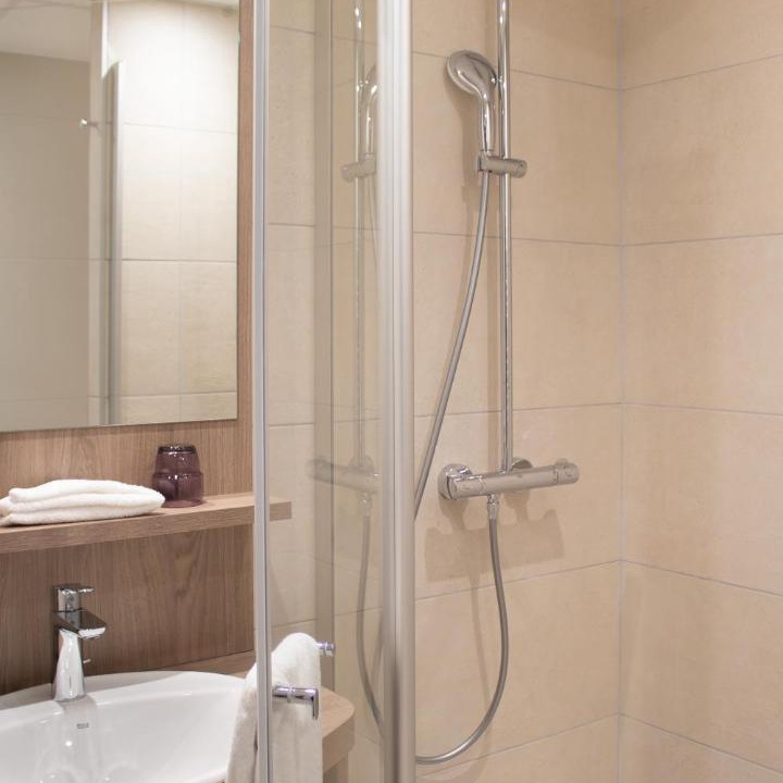 Photo of Bathroom in Blois