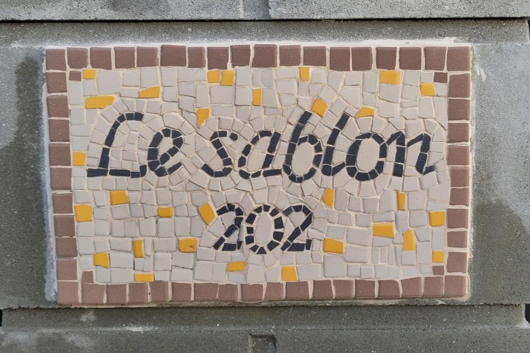 Photo of Others in Noyant-Villages