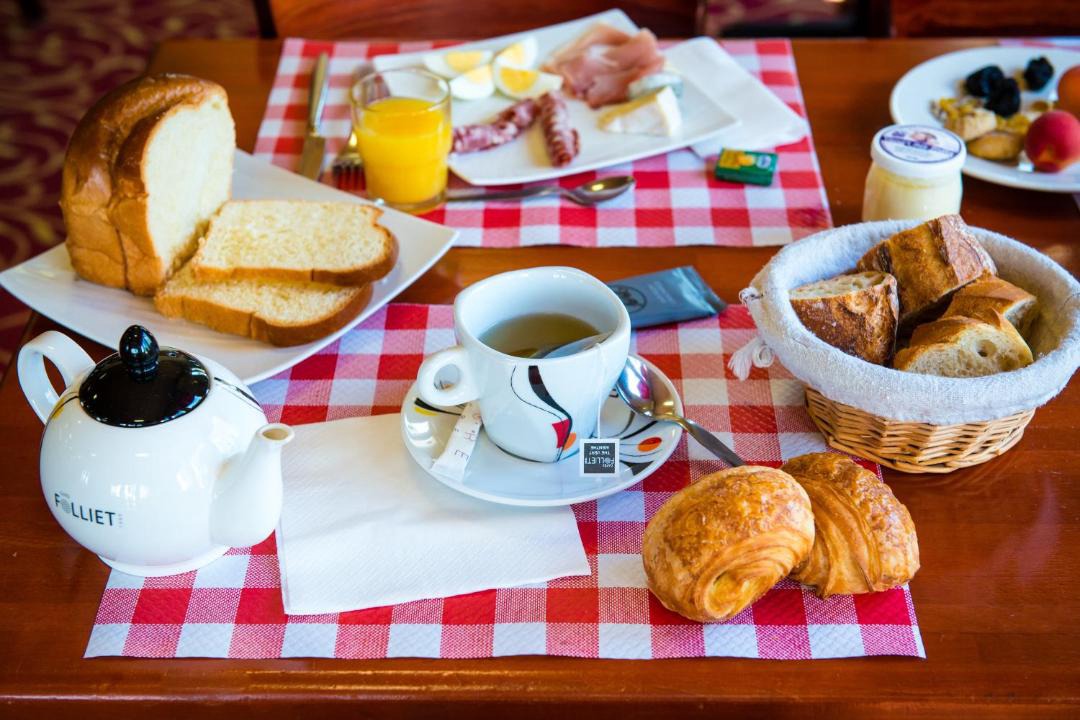 Photo of Others in Blois