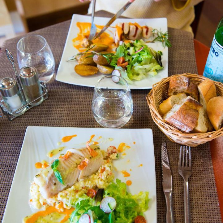 Photo of Others in Blois