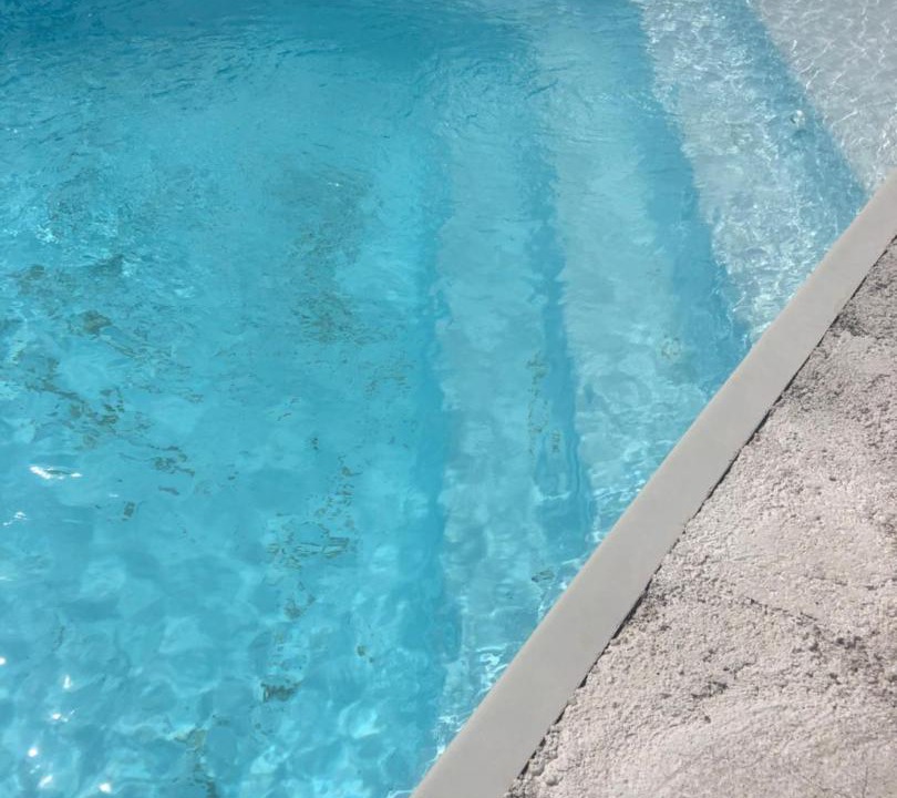 Photo of Others in Viviers-les-Montagnes