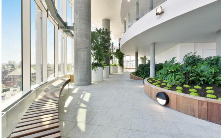 Photo of Others in Vauxhall