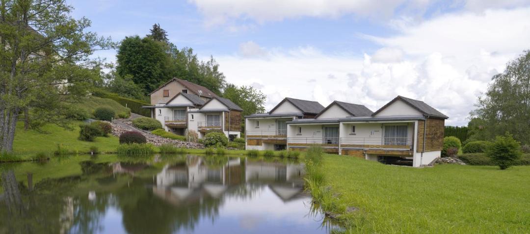 Photo of Others in Froideterre