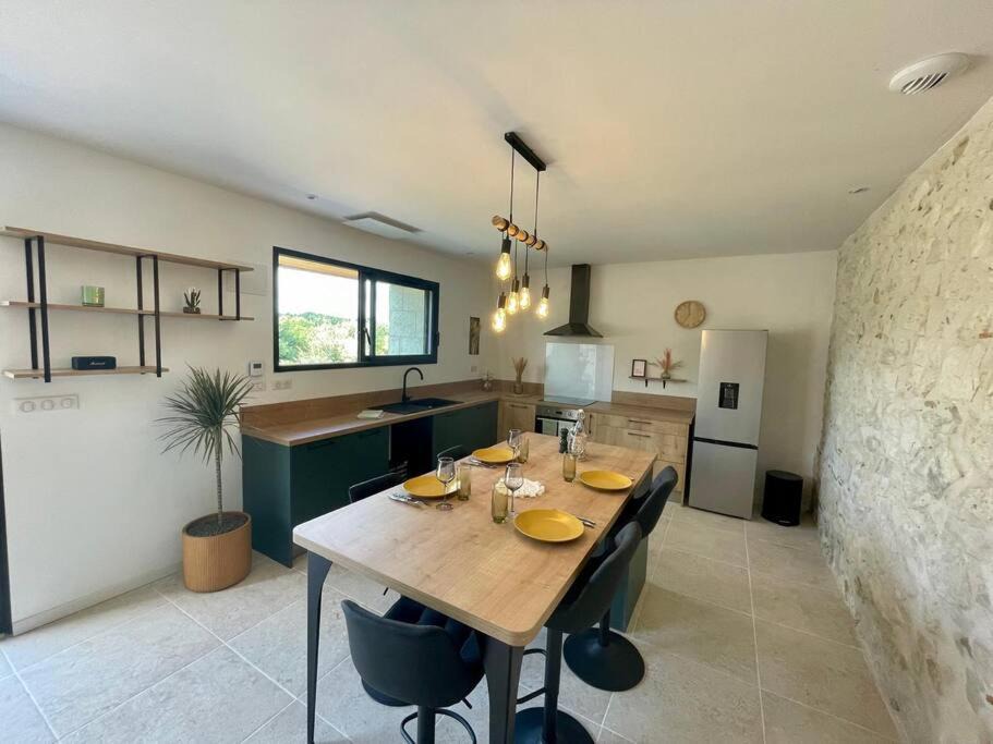 Photo of Others in Leboulin