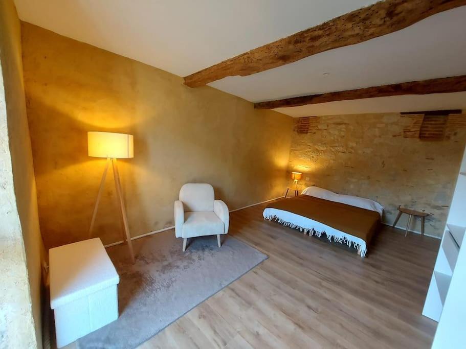 Photo of Others in Leboulin