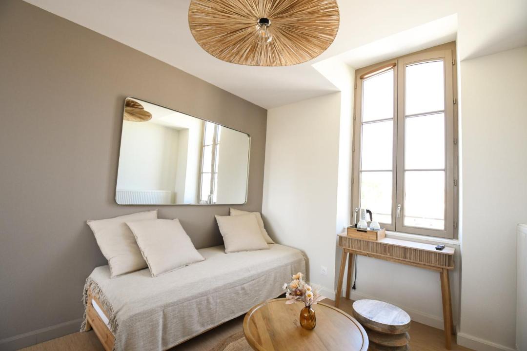 Photo of Others in Les Riceys