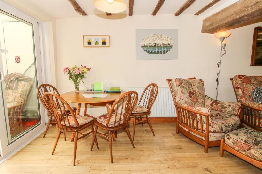 Photo of Others in Bishops Castle