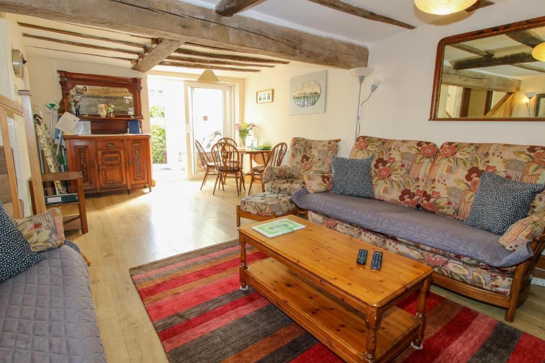 Photo of Others in Bishops Castle