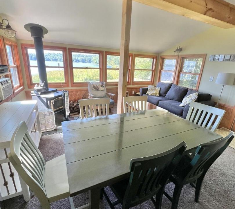 Photo of Others in Windham