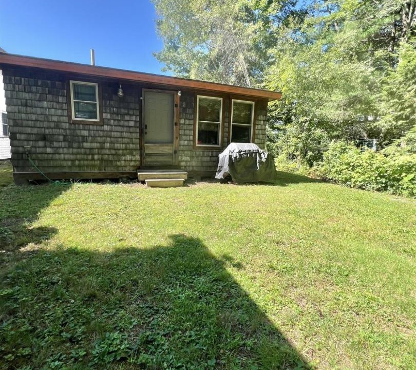 Photo of Others in Windham