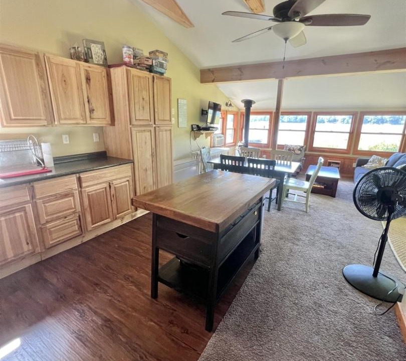 Photo of Others in Windham