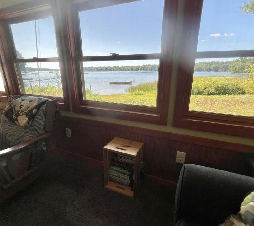 Photo of Others in Windham