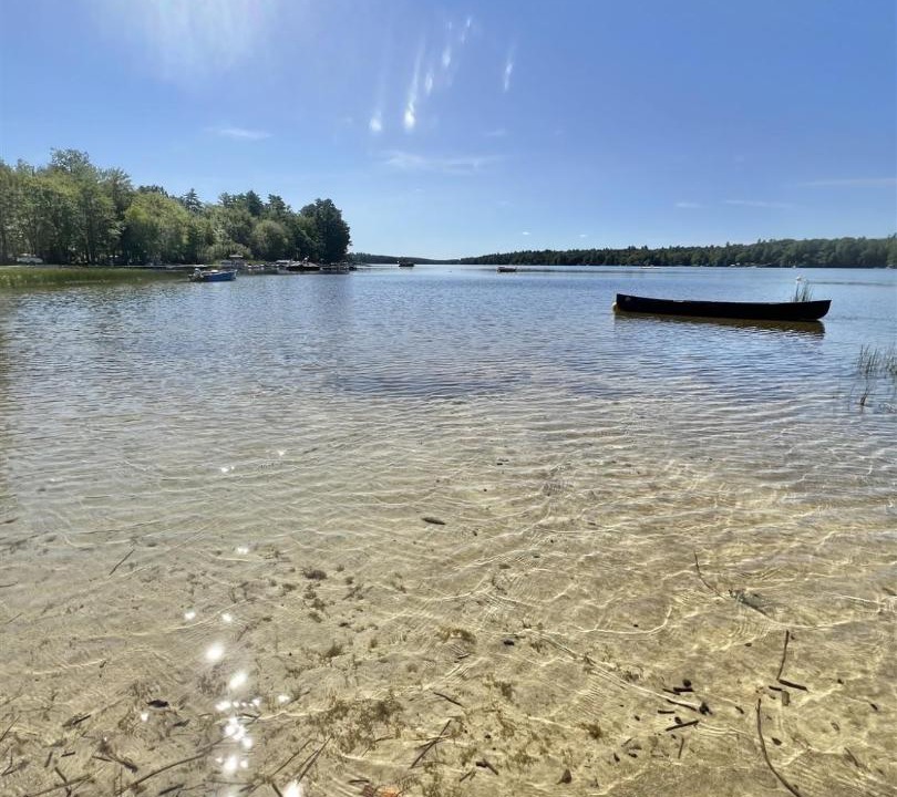 Photo of Others in Windham