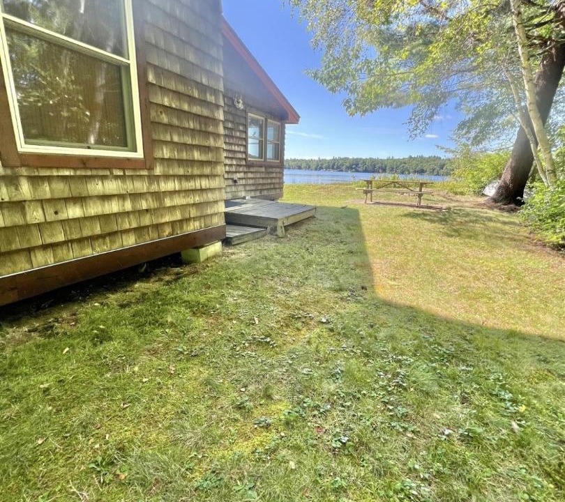 Photo of Others in Windham