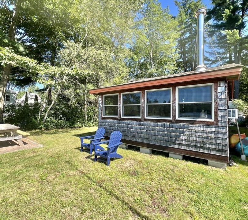 Photo of Others in Windham