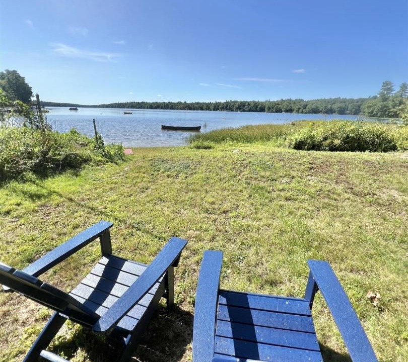 Photo of Others in Windham