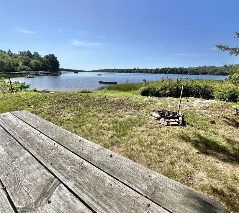 Photo of Others in Windham